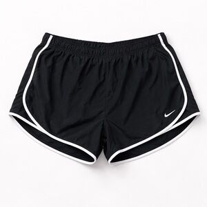 Nike Tempo Dri-FIT Running Shorts 2X Summer Athleisure Gym Shorts